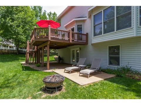 10 Timber Ridge Estates Ct, Ballwin, MO 63011 photo 31