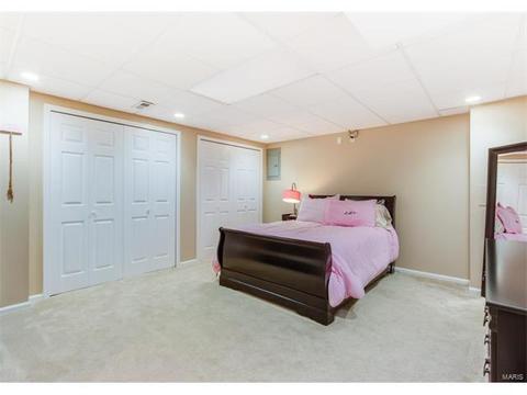 10 Timber Ridge Estates Ct, Ballwin, MO 63011 photo 23