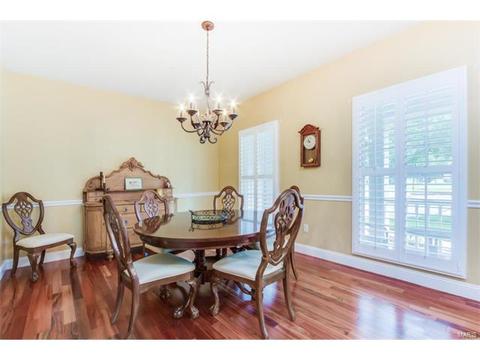 10 Timber Ridge Estates Ct, Ballwin, MO 63011 photo 6