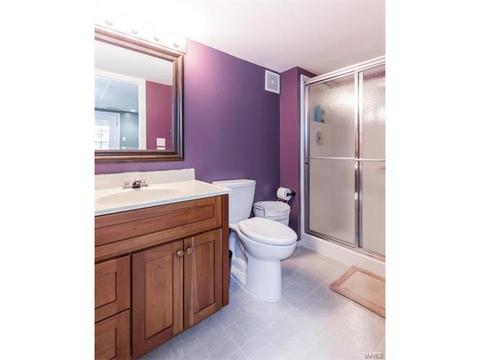 10 Timber Ridge Estates Ct, Ballwin, MO 63011 photo 24