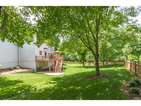 10 Timber Ridge Estates Ct, Ballwin, MO 63011 photo 30