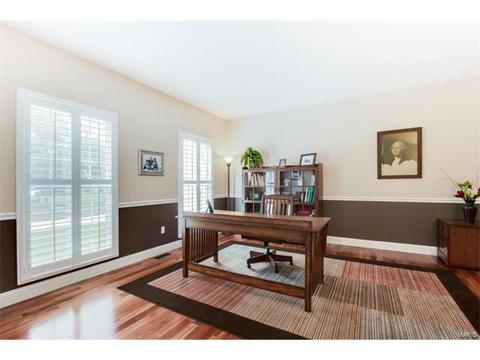 10 Timber Ridge Estates Ct, Ballwin, MO 63011 photo 7