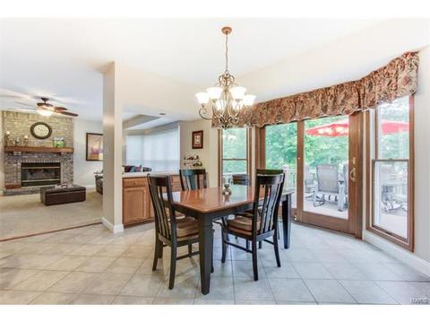 10 Timber Ridge Estates Ct, Ballwin, MO 63011 photo 8