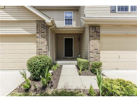 5503 Wavecrest Cir, Saint Charles, MO 63304 photo 22
