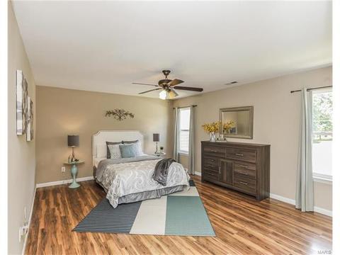 5503 Wavecrest Cir, Saint Charles, MO 63304 photo 13