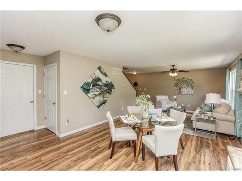 5503 Wavecrest Cir, Saint Charles, MO 63304 photo 10