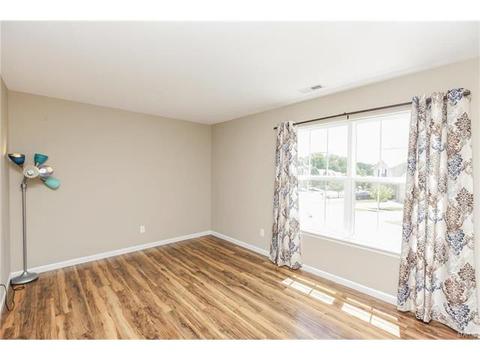 5503 Wavecrest Cir, Saint Charles, MO 63304 photo 16