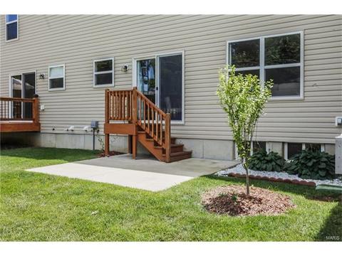 5503 Wavecrest Cir, Saint Charles, MO 63304 photo 24