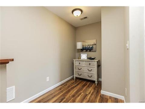 5503 Wavecrest Cir, Saint Charles, MO 63304 photo 11