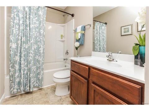 5503 Wavecrest Cir, Saint Charles, MO 63304 photo 14