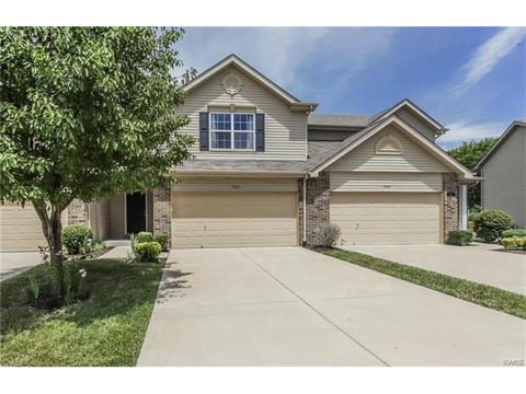 5503 Wavecrest Cir, Saint Charles, MO 63304 photo 21