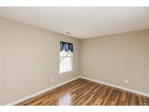 5503 Wavecrest Cir, Saint Charles, MO 63304 photo 18