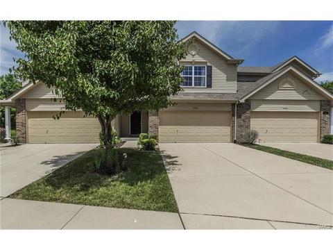5503 Wavecrest Cir, Saint Charles, MO 63304 photo 1