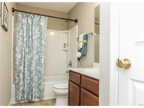 5503 Wavecrest Cir, Saint Charles, MO 63304 photo 15