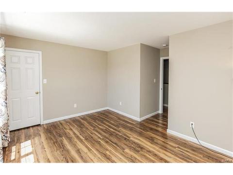 5503 Wavecrest Cir, Saint Charles, MO 63304 photo 17