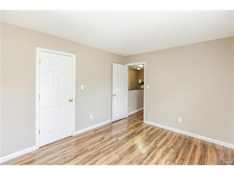 5503 Wavecrest Cir, Saint Charles, MO 63304 photo 19