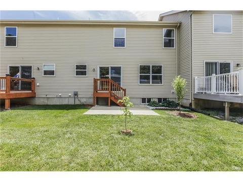 5503 Wavecrest Cir, Saint Charles, MO 63304 photo 23