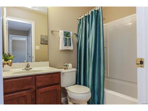 5503 Wavecrest Cir, Saint Charles, MO 63304 photo 20
