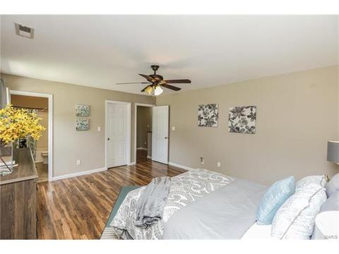 5503 Wavecrest Cir, Saint Charles, MO 63304 photo 12