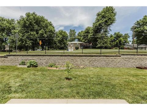 5503 Wavecrest Cir, Saint Charles, MO 63304 photo 25