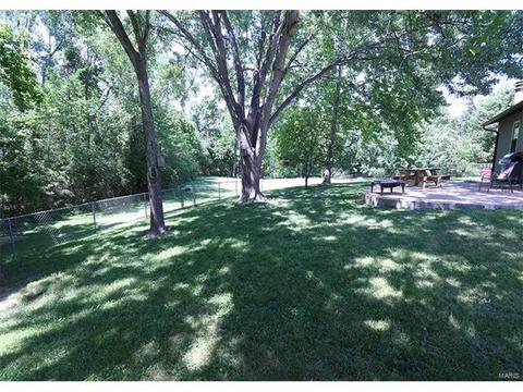 62 White Doe Ct, Eureka, MO 63025 photo 18