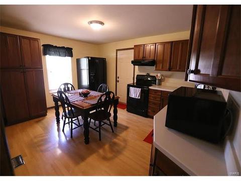 62 White Doe Ct, Eureka, MO 63025 photo 4