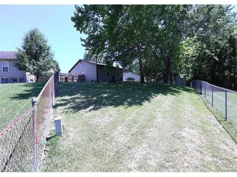 62 White Doe Ct, Eureka, MO 63025 photo 22