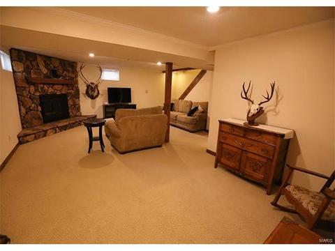 62 White Doe Ct, Eureka, MO 63025 photo 15
