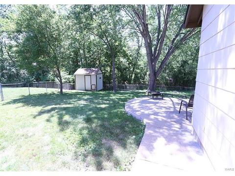 62 White Doe Ct, Eureka, MO 63025 photo 17