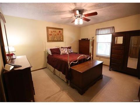 62 White Doe Ct, Eureka, MO 63025 photo 8