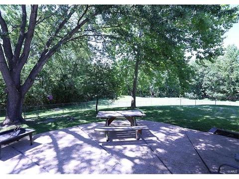 62 White Doe Ct, Eureka, MO 63025 photo 23