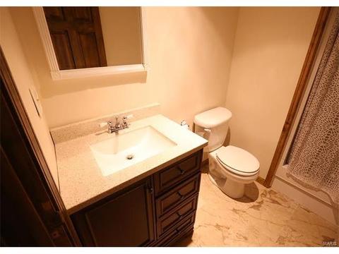 62 White Doe Ct, Eureka, MO 63025 photo 16