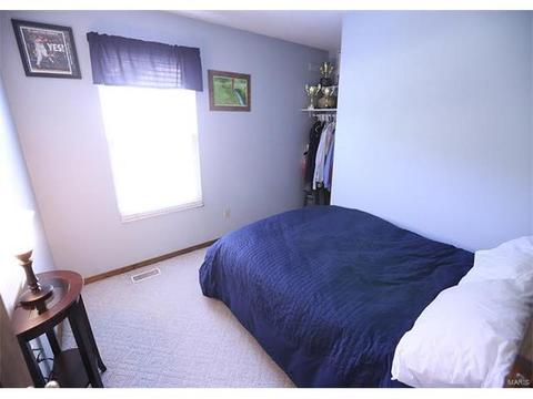 62 White Doe Ct, Eureka, MO 63025 photo 13