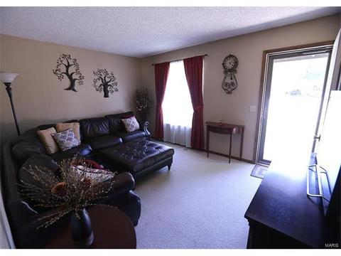 62 White Doe Ct, Eureka, MO 63025 photo 3