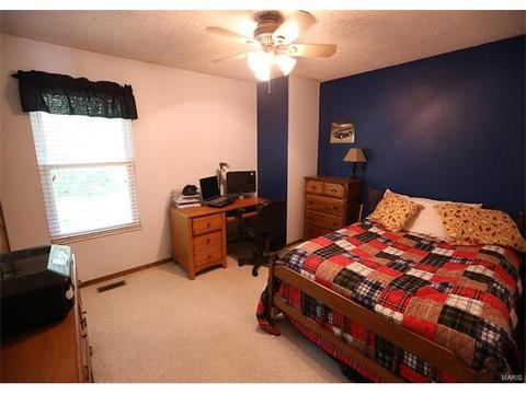 62 White Doe Ct, Eureka, MO 63025 photo 12