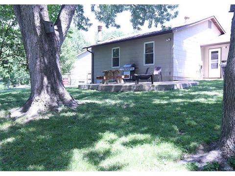 62 White Doe Ct, Eureka, MO 63025 photo 20