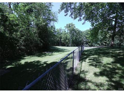 62 White Doe Ct, Eureka, MO 63025 photo 19