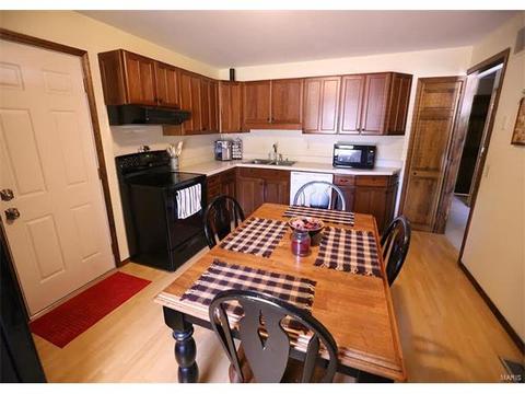 62 White Doe Ct, Eureka, MO 63025 photo 5