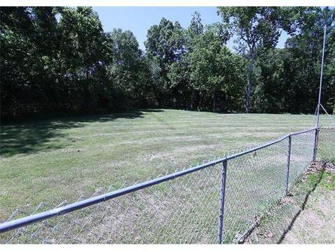62 White Doe Ct, Eureka, MO 63025 photo 21