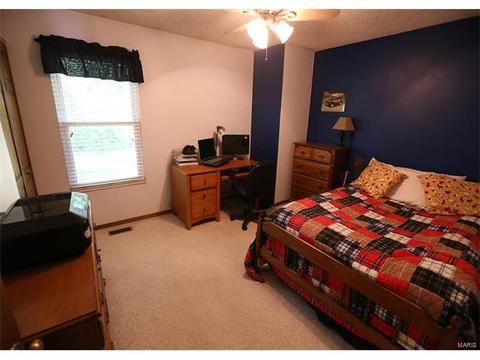 62 White Doe Ct, Eureka, MO 63025 photo 11