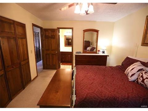 62 White Doe Ct, Eureka, MO 63025 photo 9