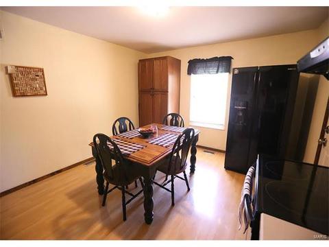 62 White Doe Ct, Eureka, MO 63025 photo 6