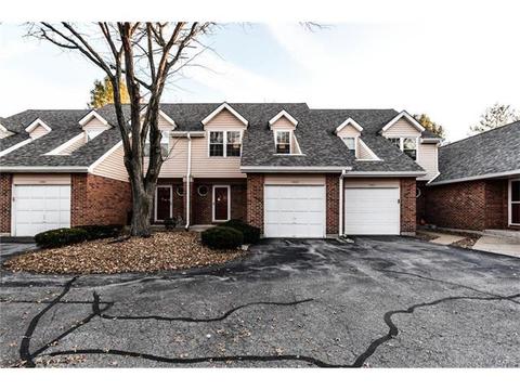 1006 Pocono Trl, Ballwin, MO 63021 photo 1