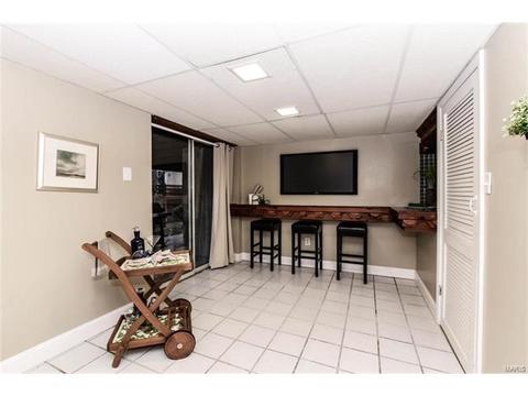 1006 Pocono Trl, Ballwin, MO 63021 photo 19
