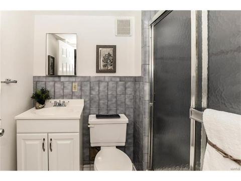 1006 Pocono Trl, Ballwin, MO 63021 photo 17