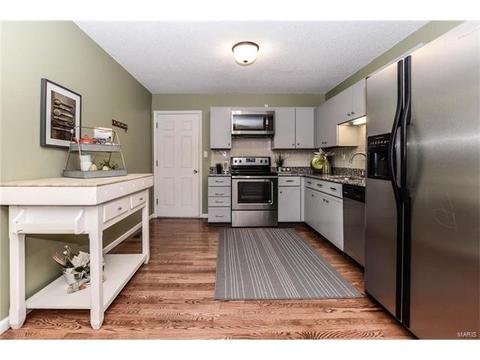 1006 Pocono Trl, Ballwin, MO 63021 photo 7