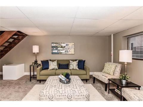 1006 Pocono Trl, Ballwin, MO 63021 photo 20