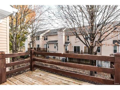 1006 Pocono Trl, Ballwin, MO 63021 photo 10