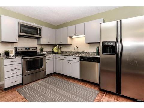 1006 Pocono Trl, Ballwin, MO 63021 photo 8