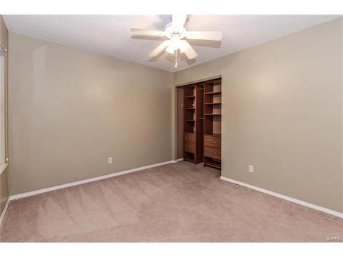 1006 Pocono Trl, Ballwin, MO 63021 photo 15